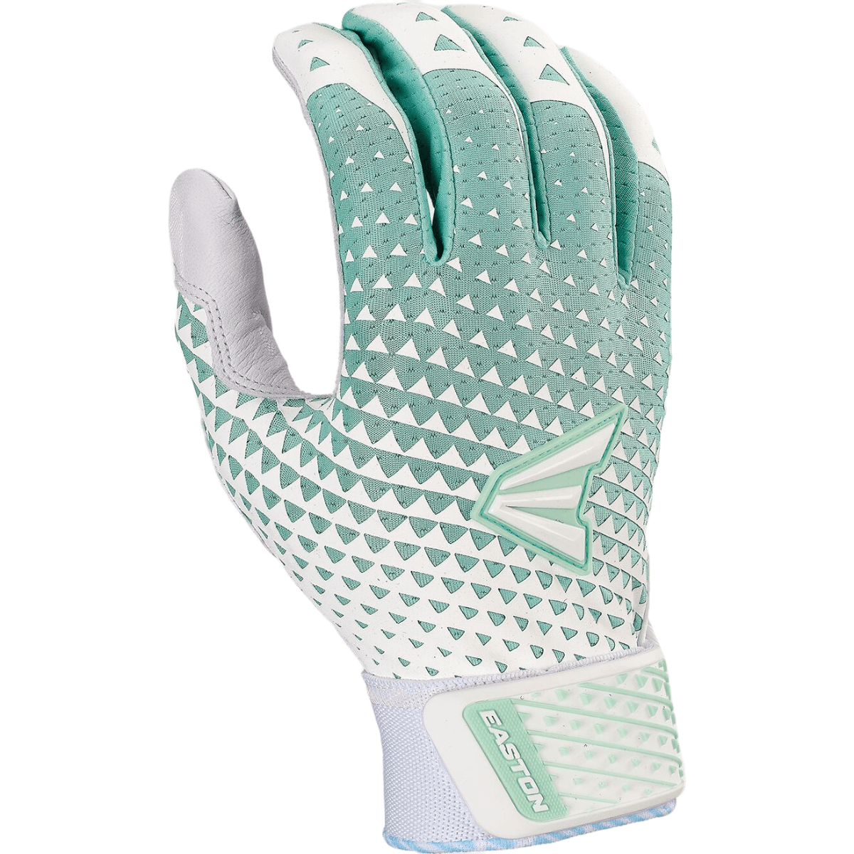 Easton-Ghost-NX-Fastpitch-Batting-Glove---White---Mint-Green.jpg