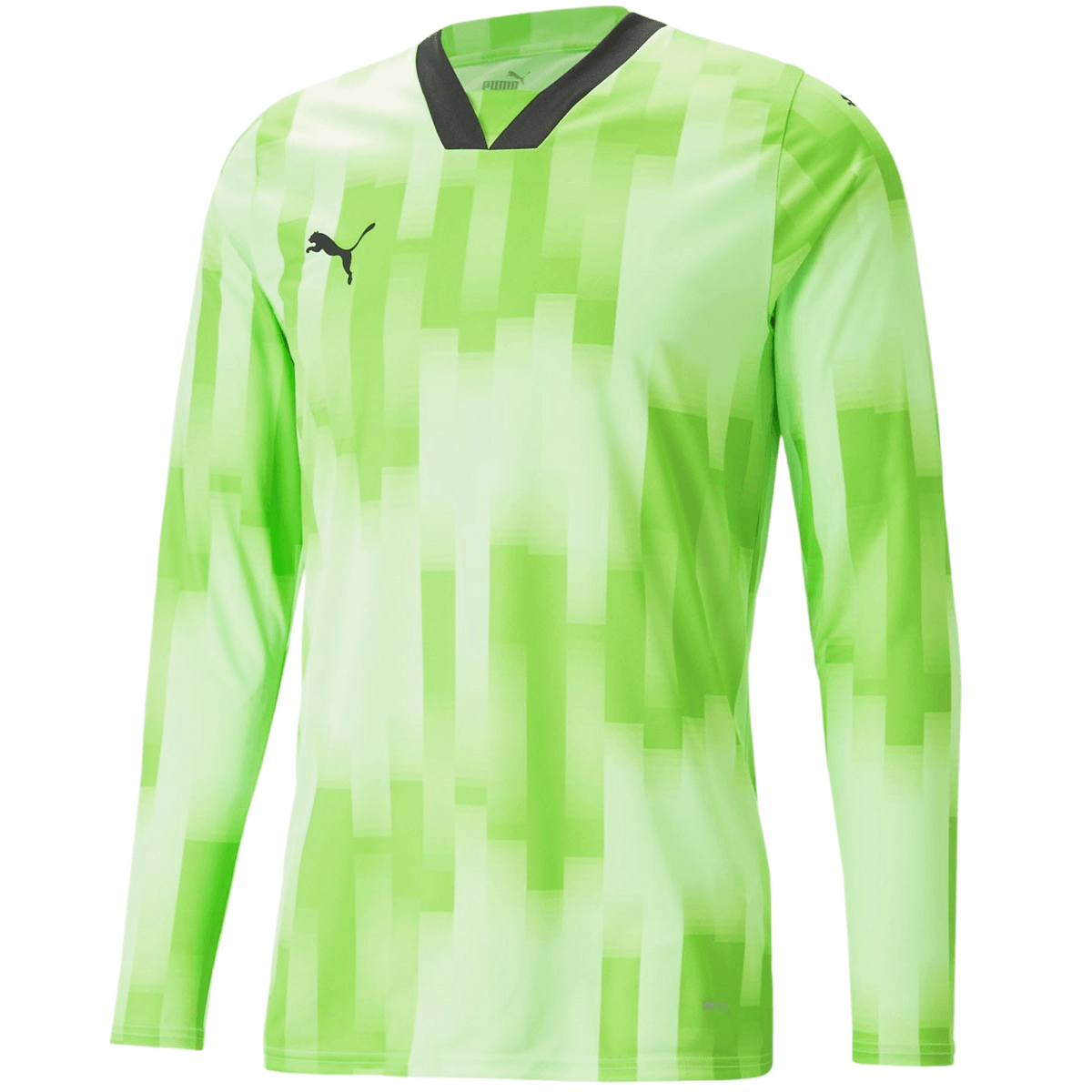 Puma-Team-Target-Goalkeeper-Jersey---Men-s---Fizzy-Lime.jpg
