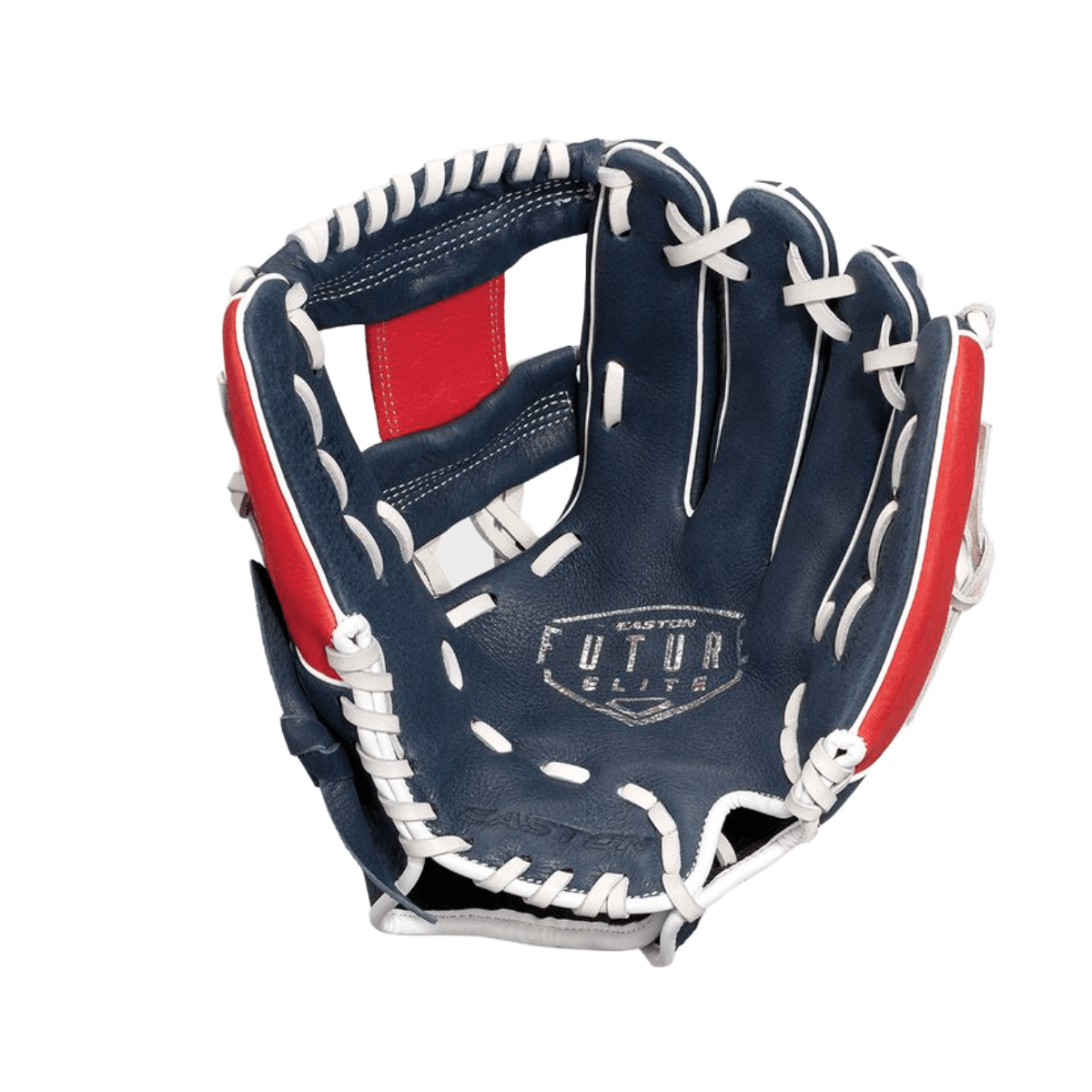 Easton-Future-Elite-Baseball-Glove---Navy---Red.jpg