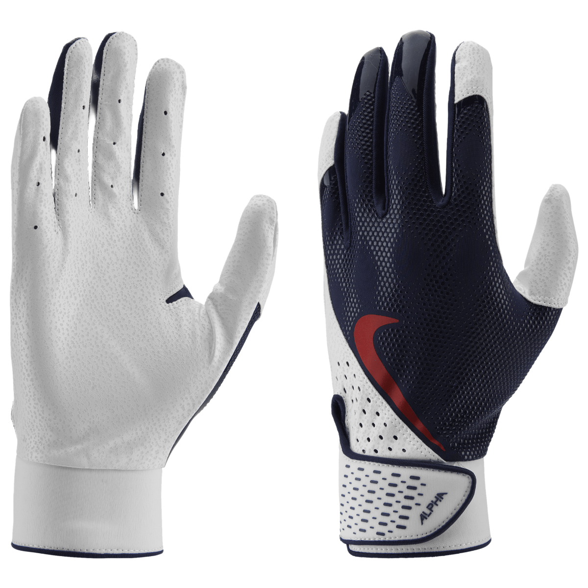 Nike-Alpha-Baseball-Batting-