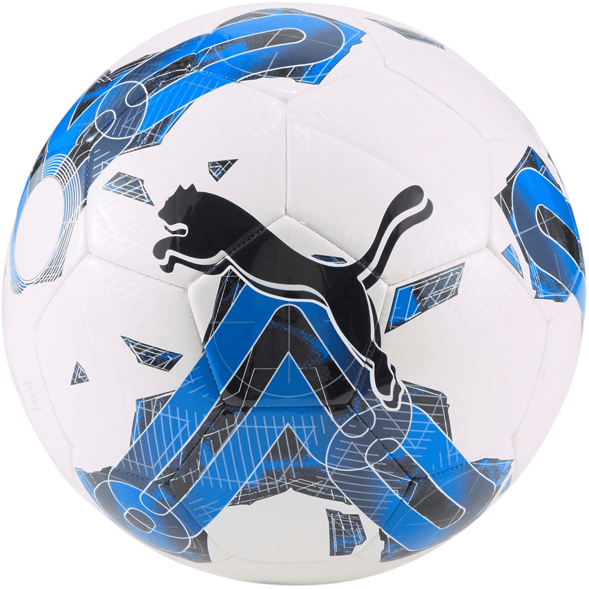 PUMA-SOCCER-BALL-ORBITA-6-MS---Puma-White---Electric-Blue-Lemonade.jpg