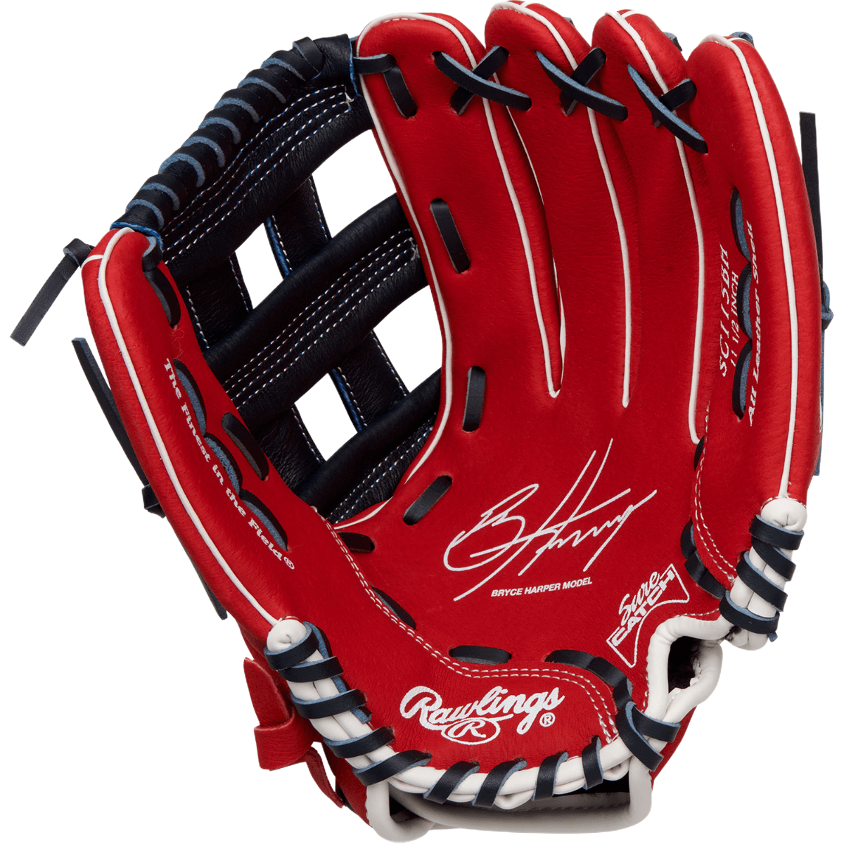 Rawlings-Sure-Catch-Bryce-Harper-Glove---Red---Black.jpg