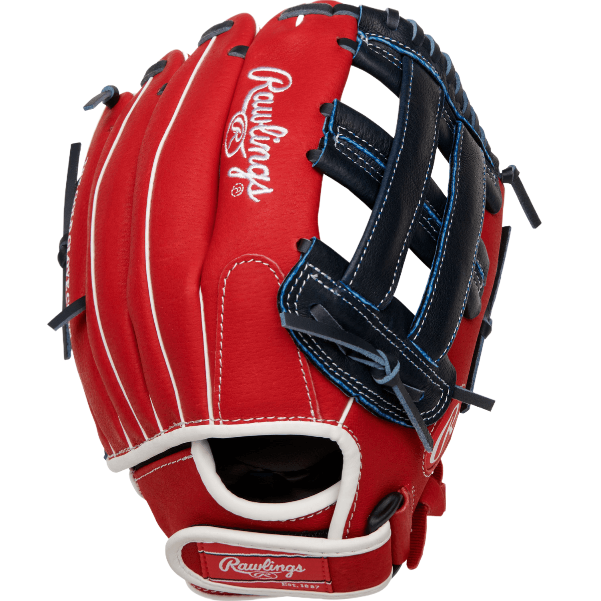 Rawlings-Sure-Catch-Bryce-Harper-Glove---Red---Black.jpg