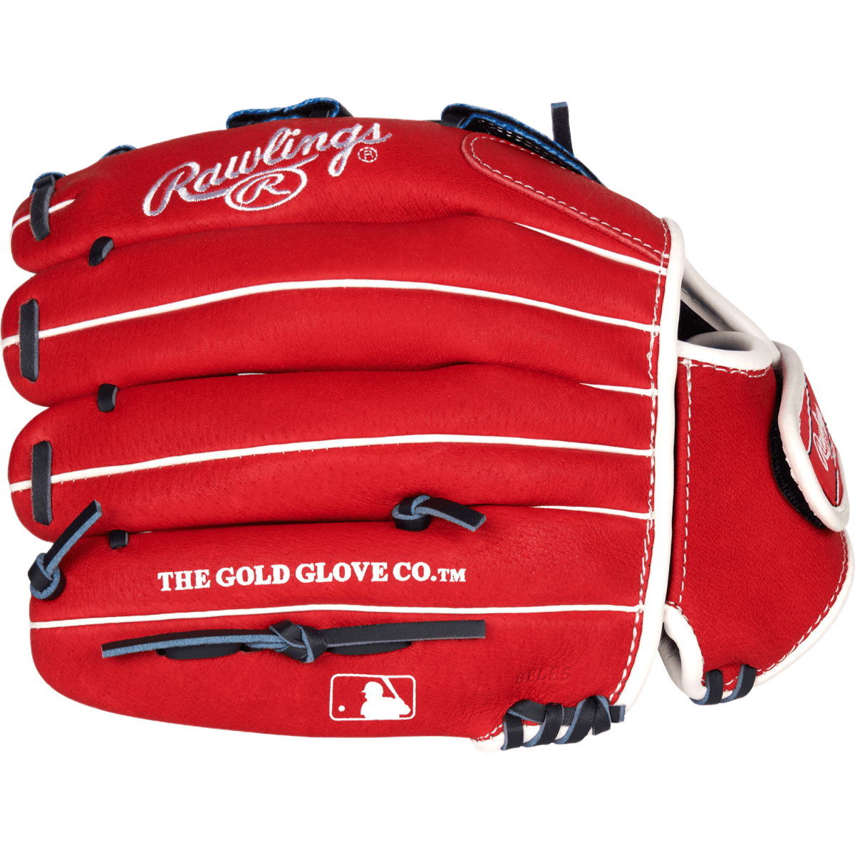 Rawlings-Sure-Catch-Bryce-Harper-Glove---Red---Black.jpg