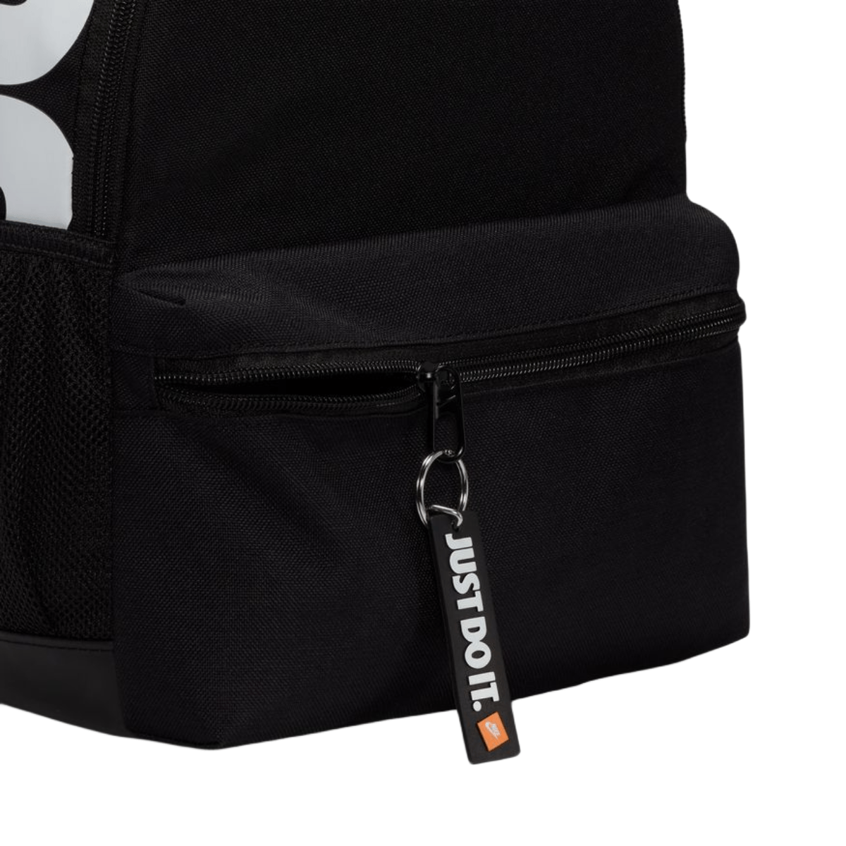 ● minitmute ● BASK BACKPACK 11L ★25SS Bask Backpack 11L – minitmute.jp