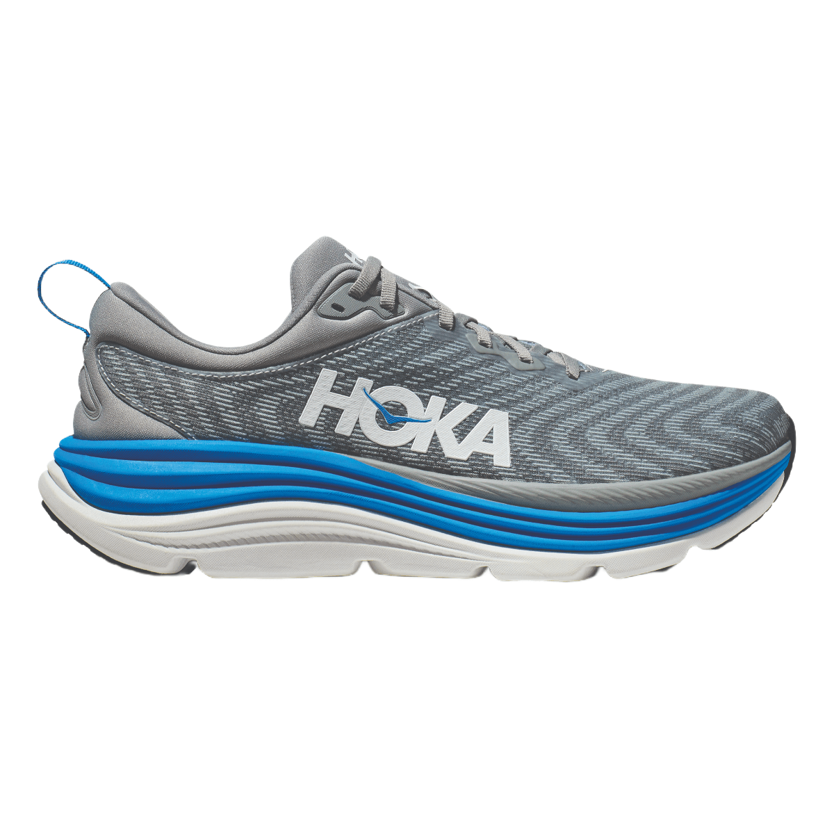 HOKA-M-SHOE-GAVIOTA-5---Limestone---Diva-Blue.jpg
