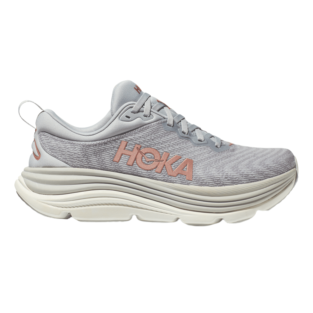 Hoka one one women's fashion gaviota