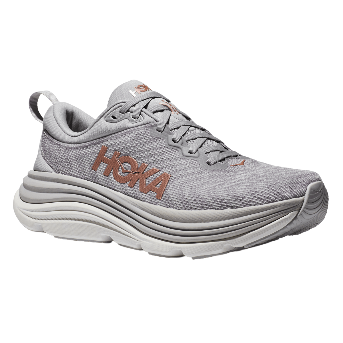 HOKA-W-SHOE-GAVIOTA-5---Harbor-Mist---Rose-Gold.jpg