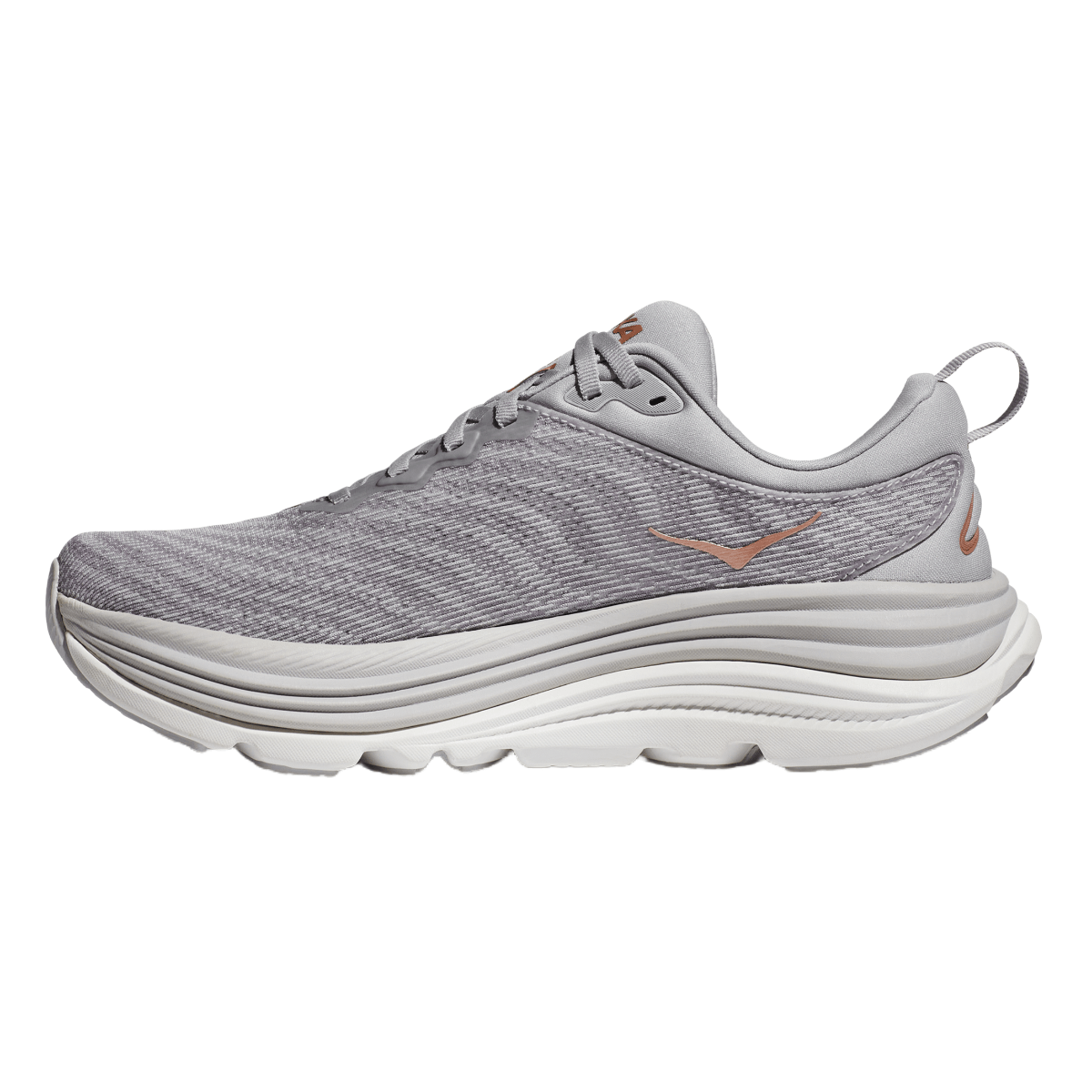 HOKA-W-SHOE-GAVIOTA-5---Harbor-Mist---Rose-Gold.jpg