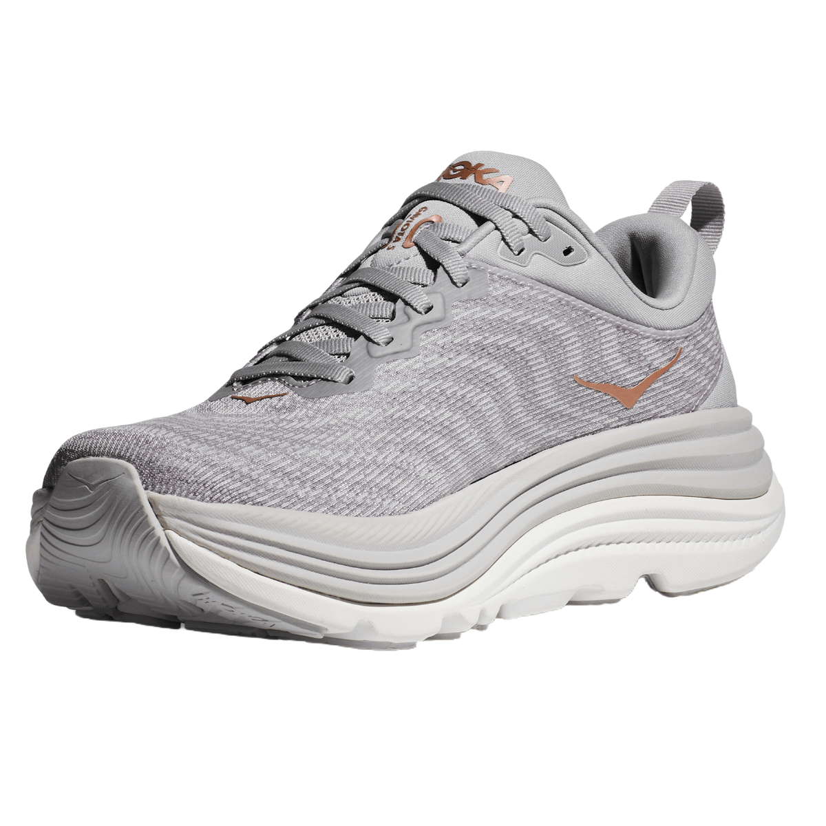HOKA-W-SHOE-GAVIOTA-5---Harbor-Mist---Rose-Gold.jpg