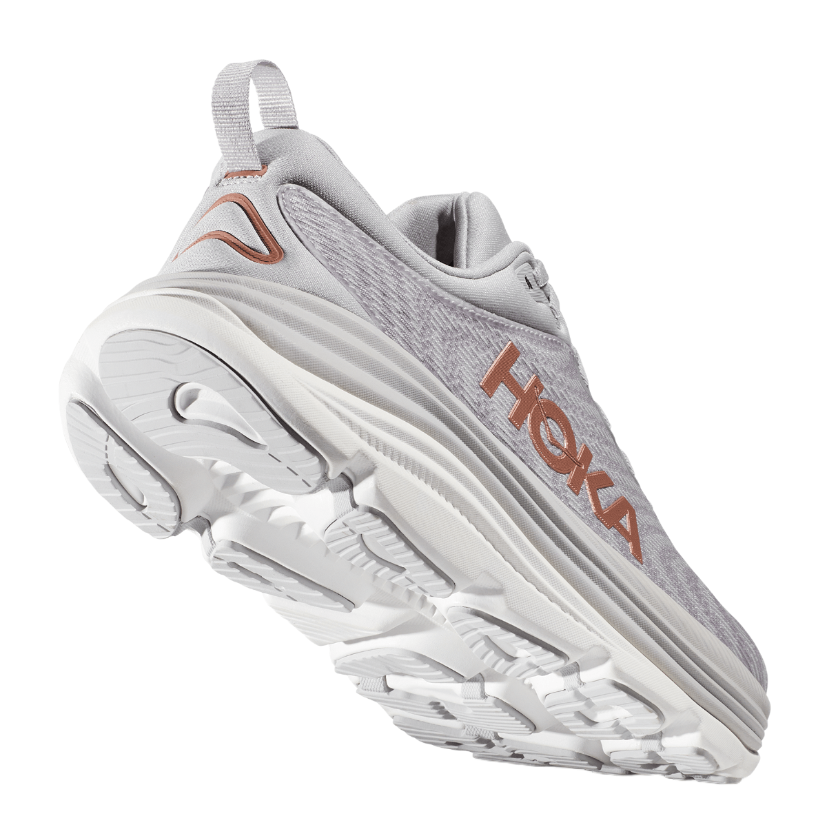 HOKA-W-SHOE-GAVIOTA-5---Harbor-Mist---Rose-Gold.jpg