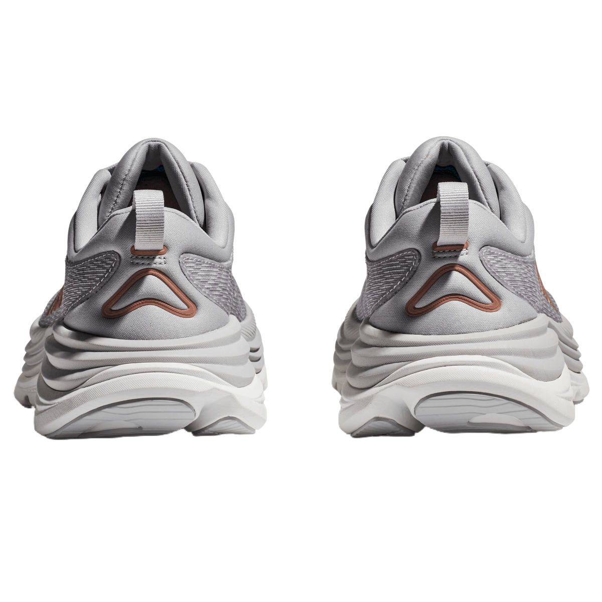 HOKA-W-SHOE-GAVIOTA-5---Harbor-Mist---Rose-Gold.jpg