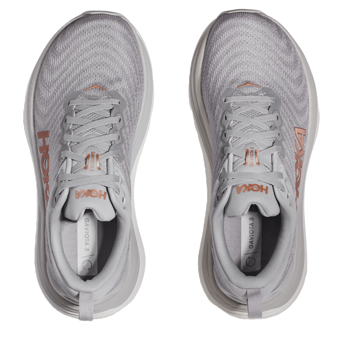 HOKA-W-SHOE-GAVIOTA-5---Harbor-Mist---Rose-Gold.jpg