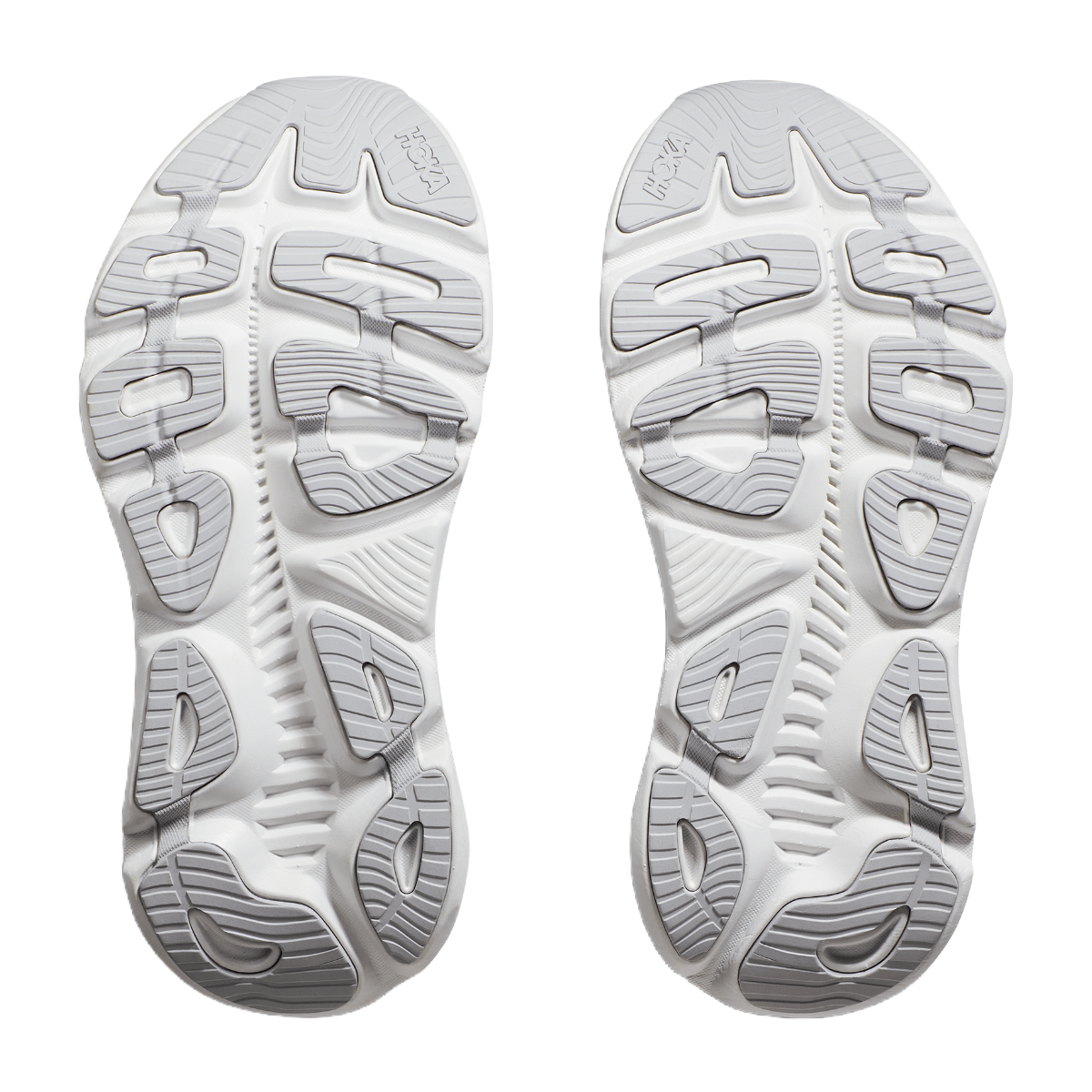 HOKA-W-SHOE-GAVIOTA-5---Harbor-Mist---Rose-Gold.jpg