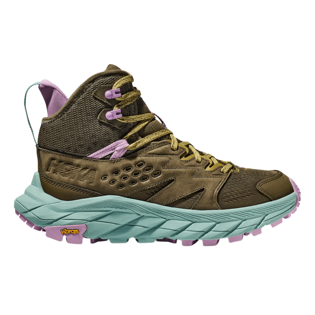 HOKA-Anacapa-Mid-Gtx---Women-s---Dark-Olive---Agave.jpg