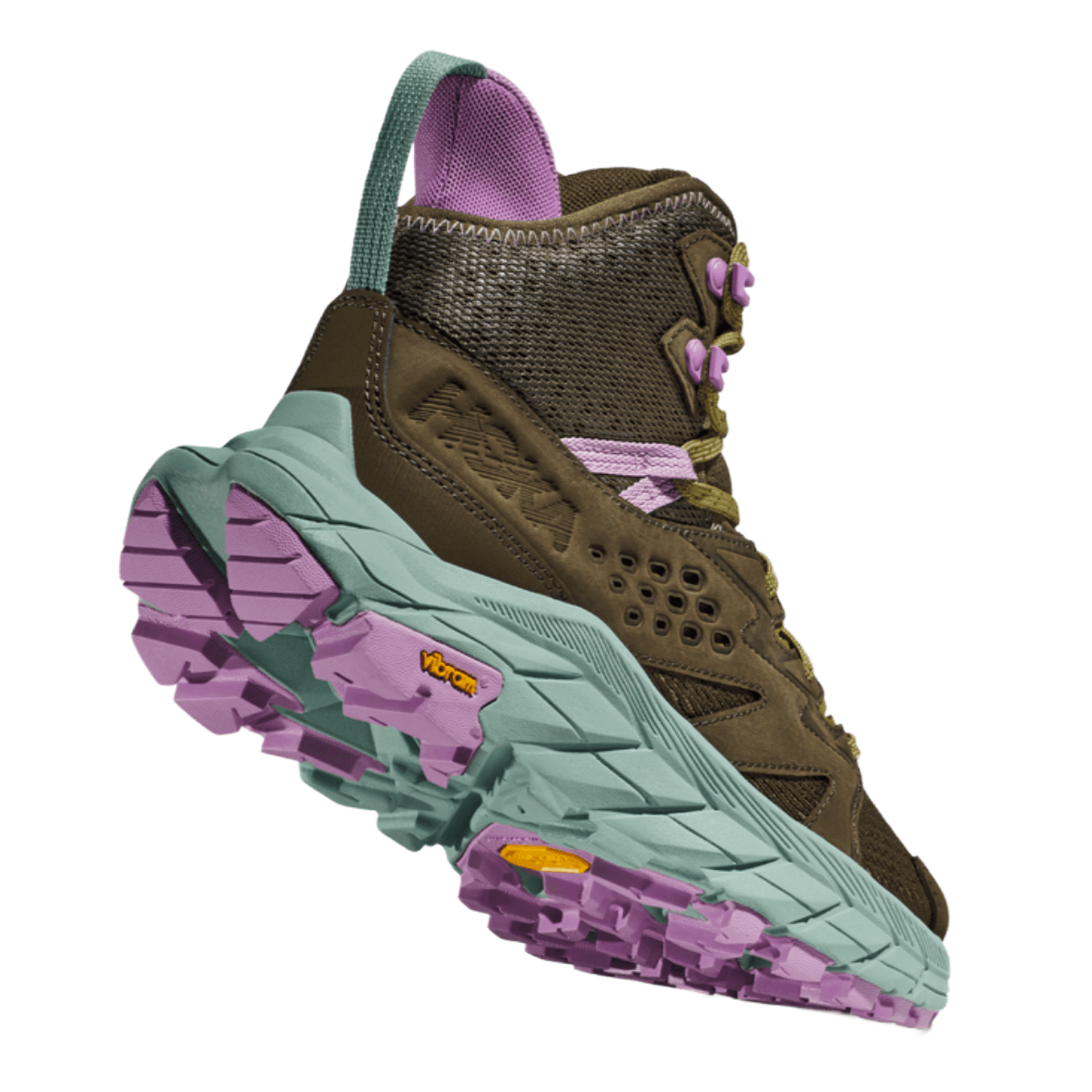 HOKA-Anacapa-Mid-Gtx---Women-s---Dark-Olive---Agave.jpg