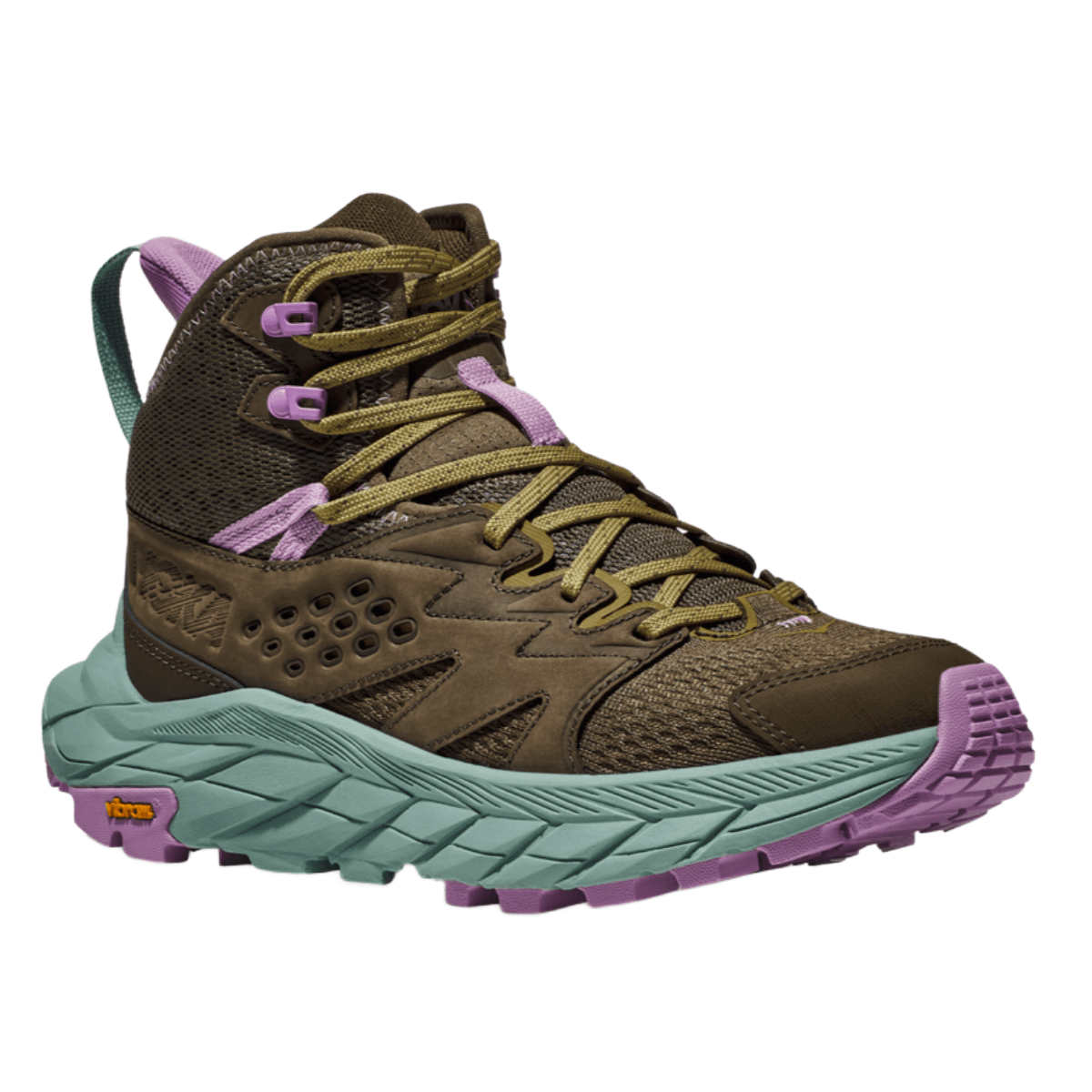 HOKA-Anacapa-Mid-Gtx---Women-s---Dark-Olive---Agave.jpg
