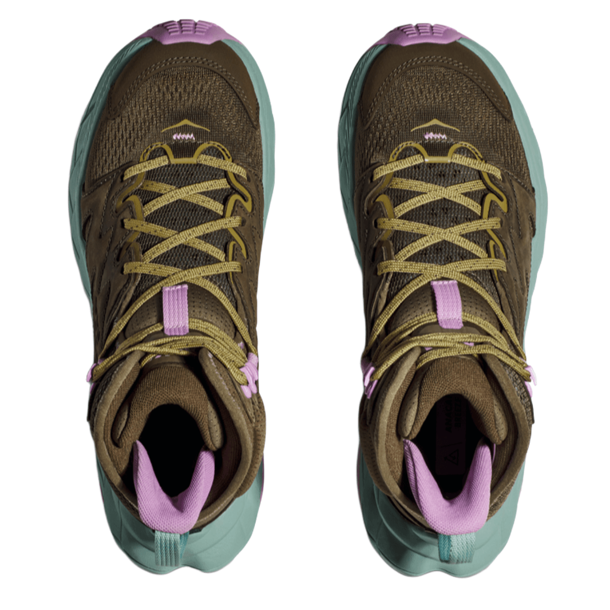 HOKA-Anacapa-Mid-Gtx---Women-s---Dark-Olive---Agave.jpg