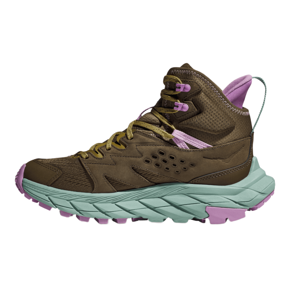 HOKA-Anacapa-Mid-Gtx---Women-s---Dark-Olive---Agave.jpg