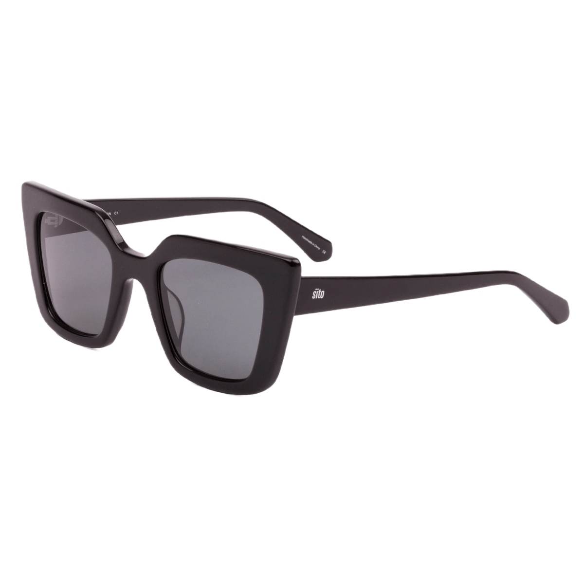 SITO-CLT-VSN-BLCK-RN-GRY-PLR-SNGLSS.jpg