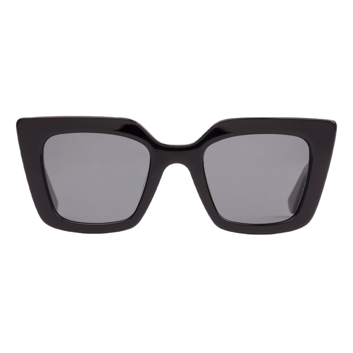 SITO-CLT-VSN-BLCK-RN-GRY-PLR-SNGLSS.jpg