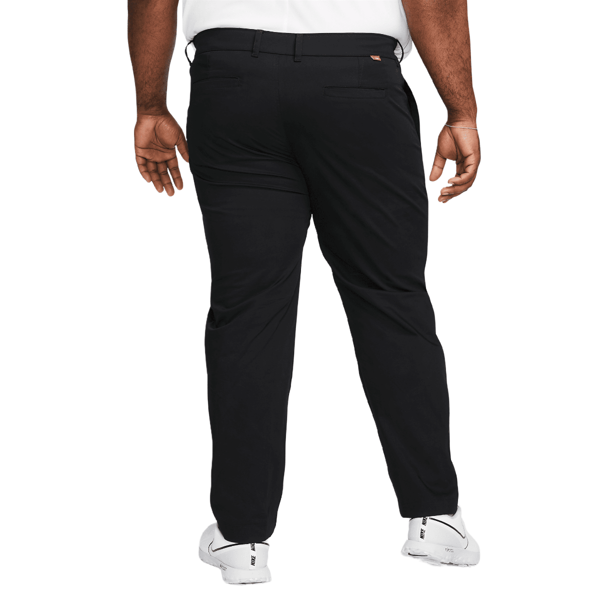 Nike dri fit golf pants online