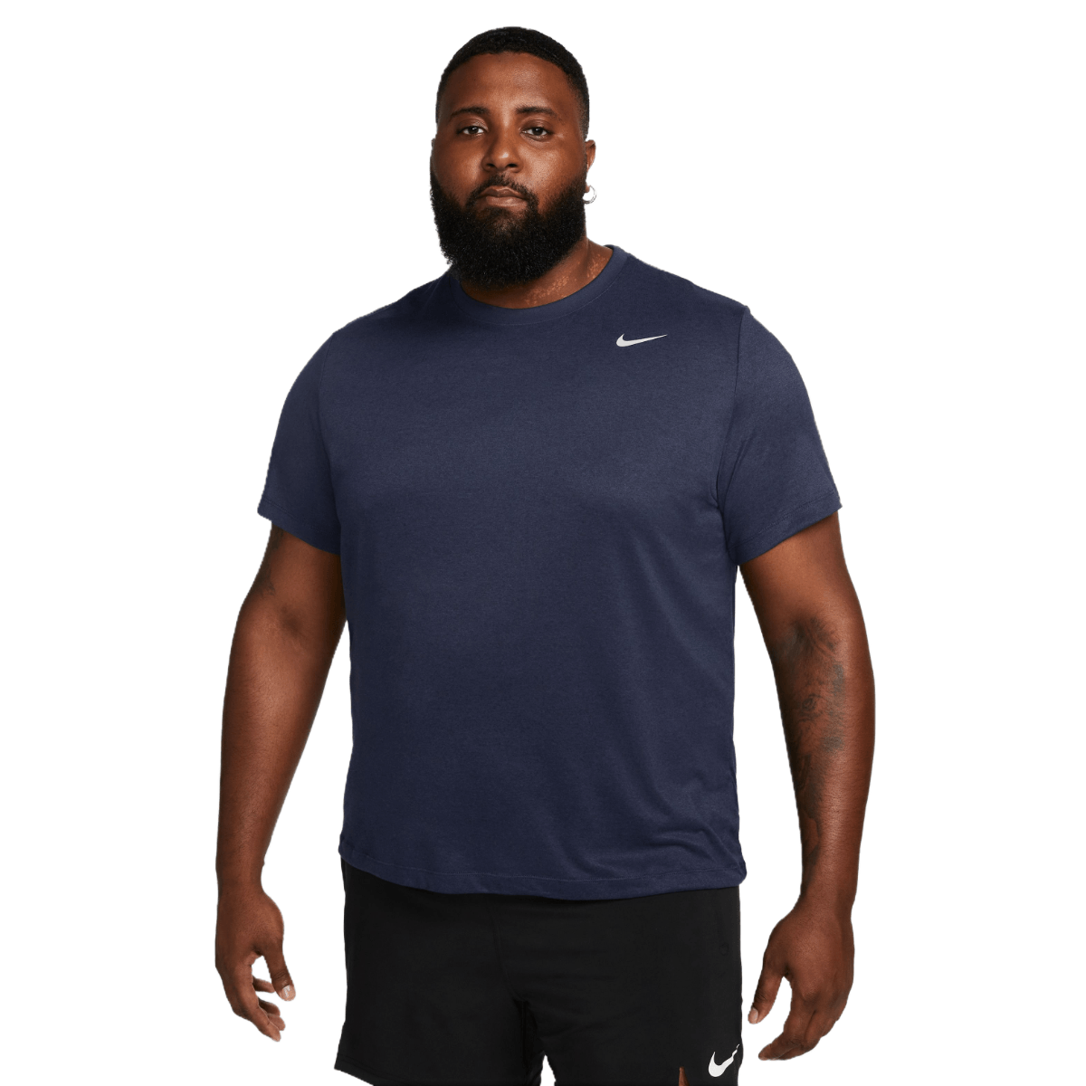 Nike-Dri-FIT-Fitness-T-Shirt---Men-s---Dark-Obsidian---College-Navy---Matte-Silver.jpg