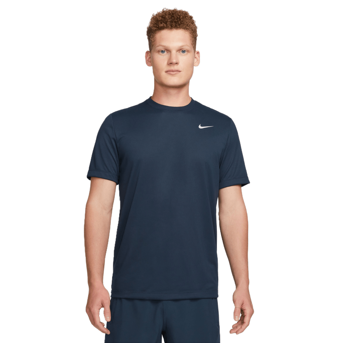 Nike-Dri-FIT-Fitness-T-Shirt---Men-s---Obsidian---Matte-Silver.jpg