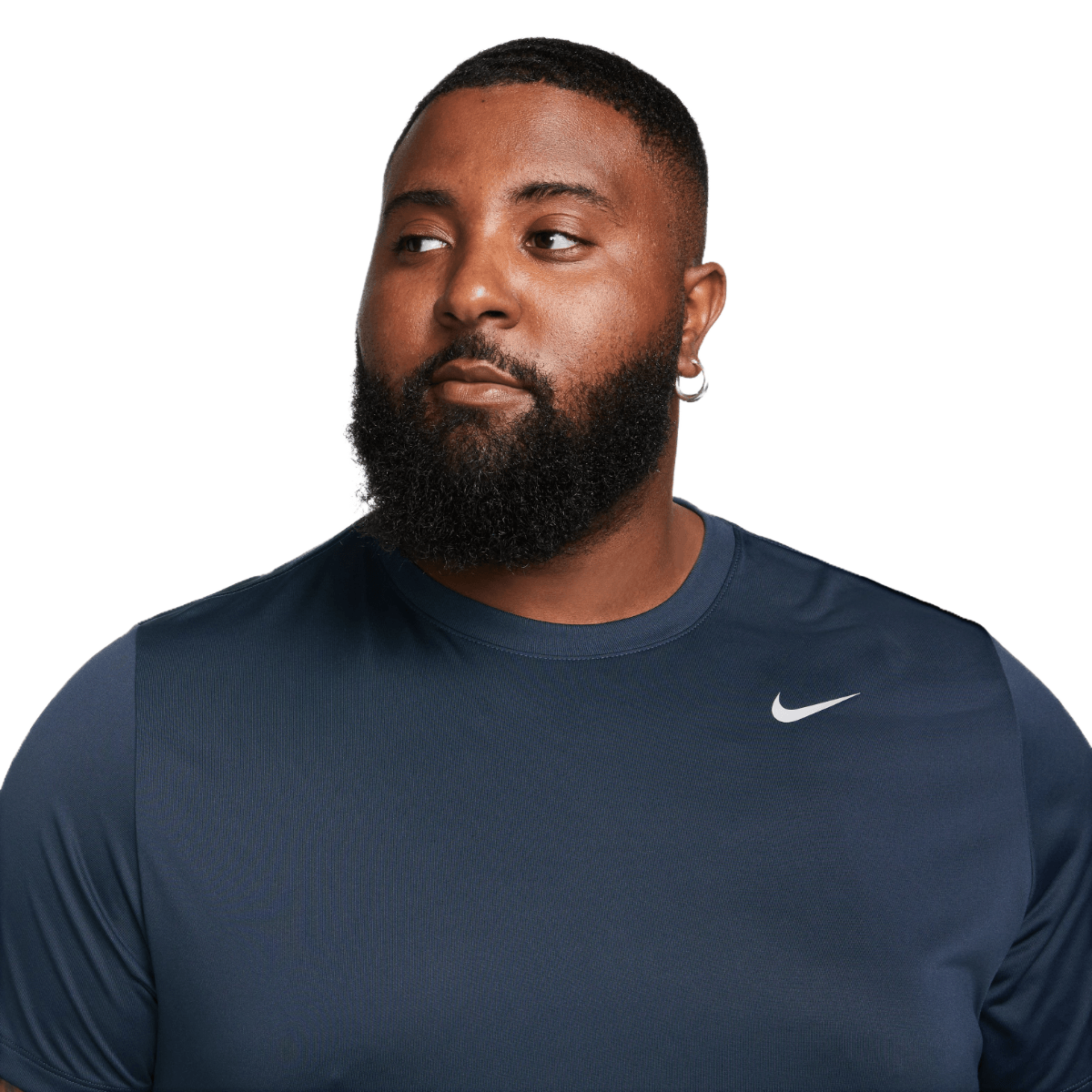 Nike Dri-FIT Legend Fitness T-Shirt Men's