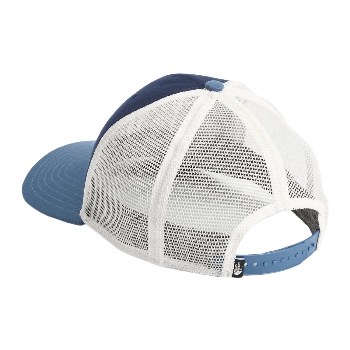 The North Face Deep Fit Mudder Trucker Cap - Als.com