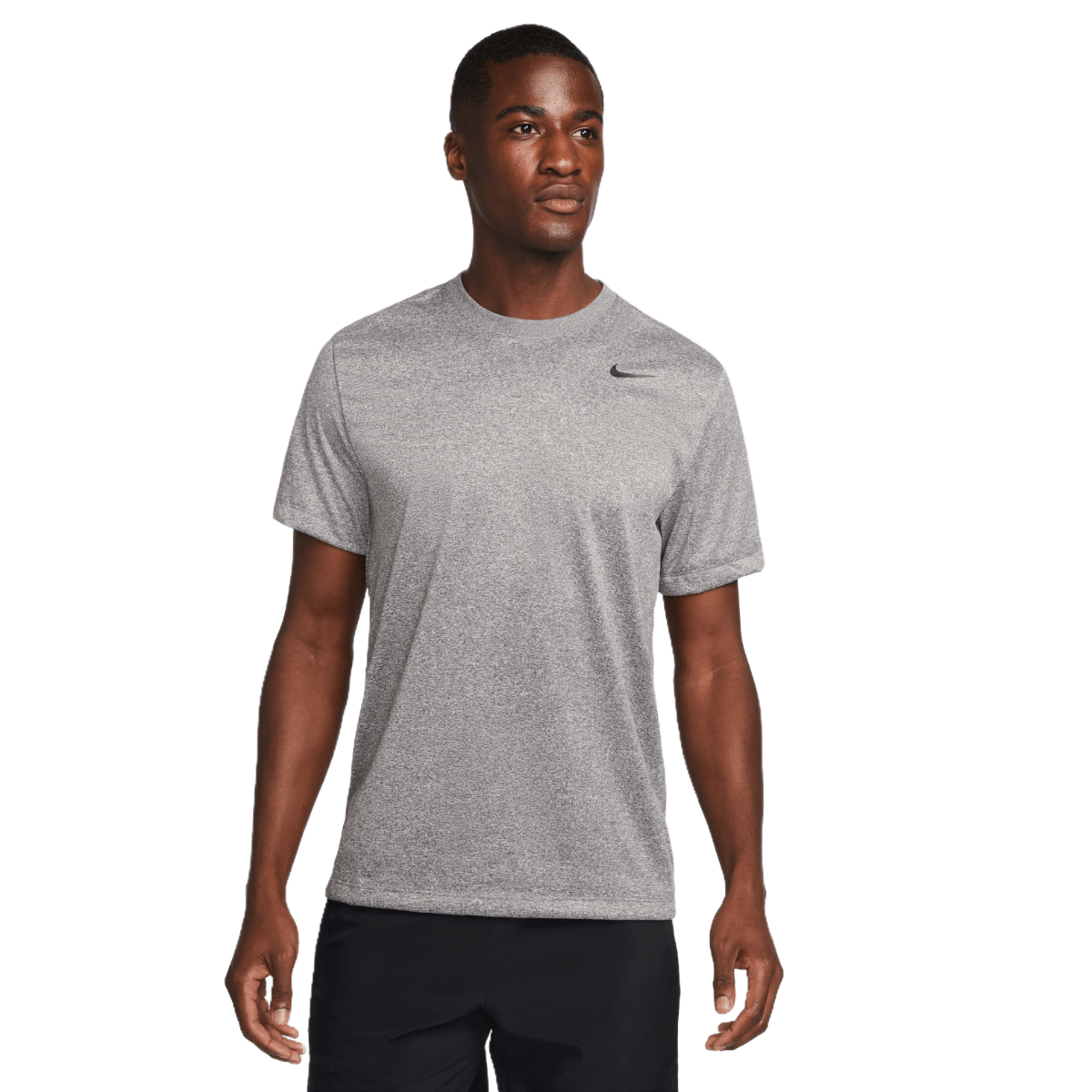 Dri fit nike tee online