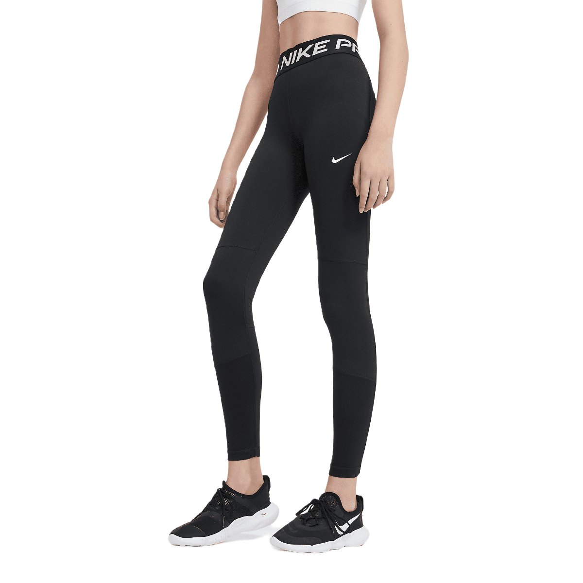 Nike-Pro-Legging---Girls----Black.jpg