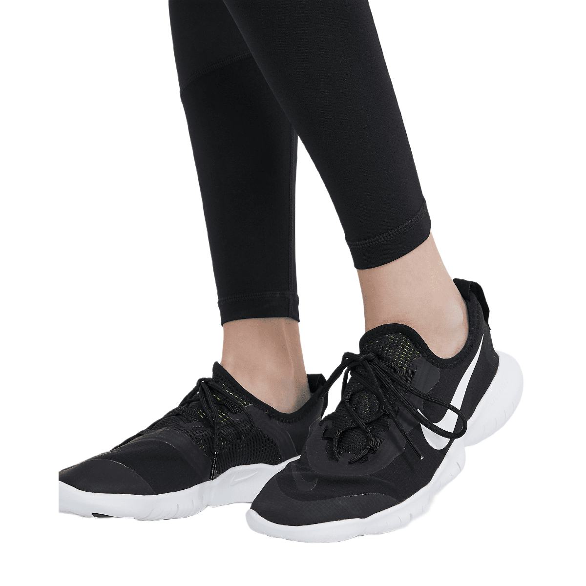 Nike-Pro-Legging---Girls----Black.jpg