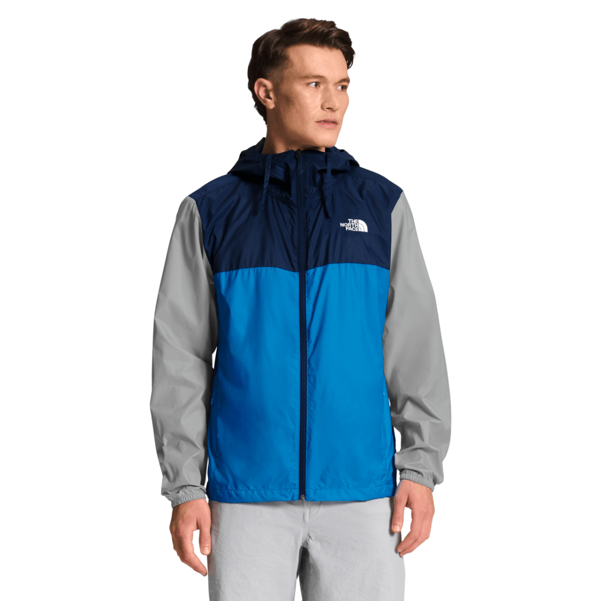The North Face Class V Pullover - Men's - Als.com