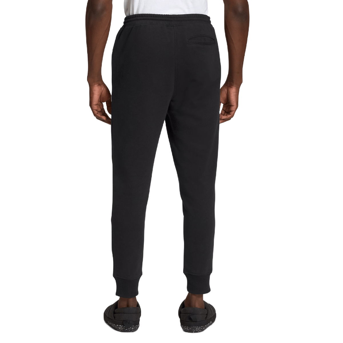 The-North-Face-Box-NSE-Jogger---Men-s---TNF-Black---TNF-White.jpg