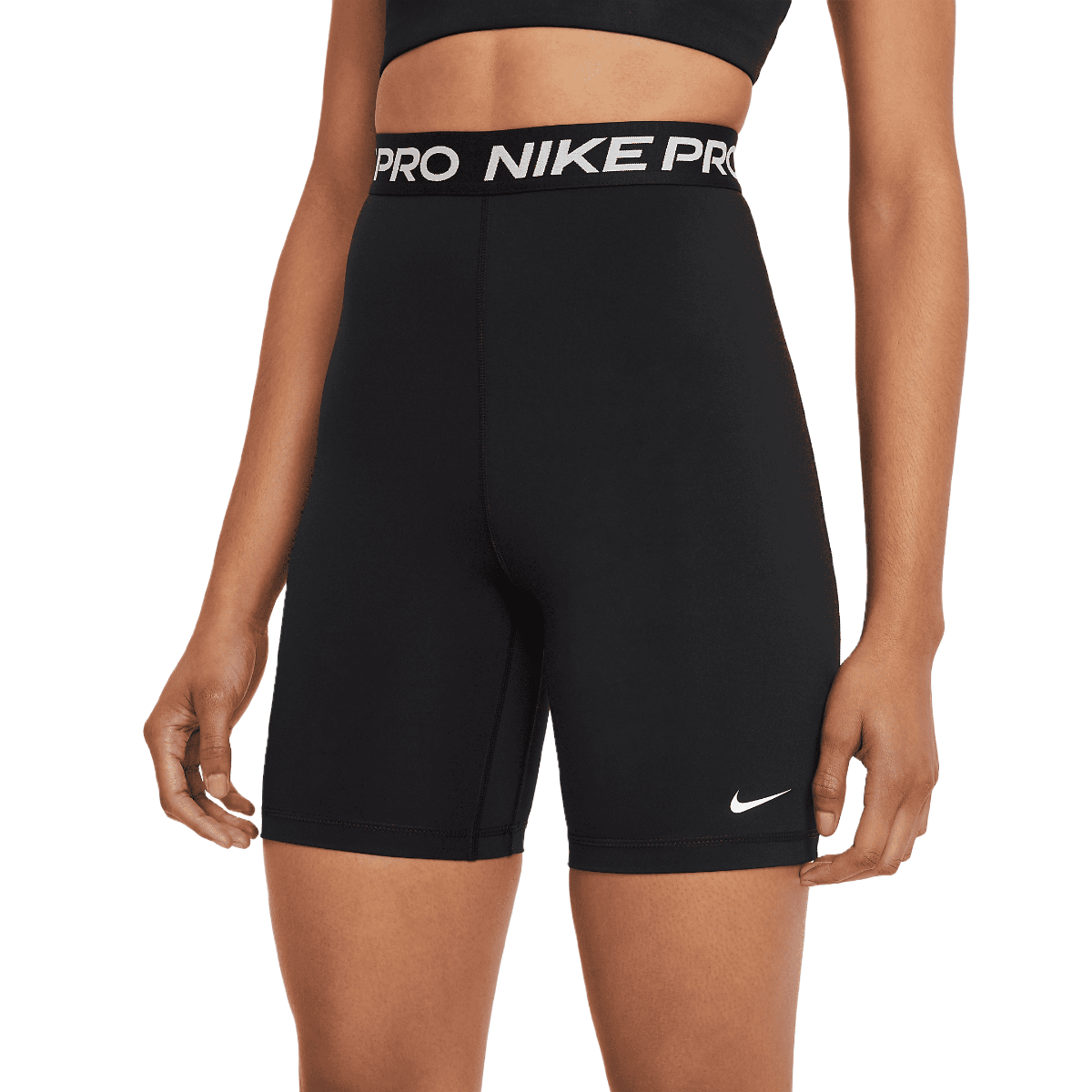 Nike-Pro-365-High-Waisted-7--Short---Women-s---Black---White.jpg