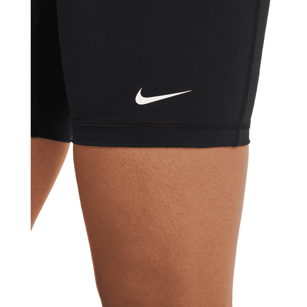 Nike-Pro-365-High-Waisted-7--Short---Women-s---Black---White.jpg