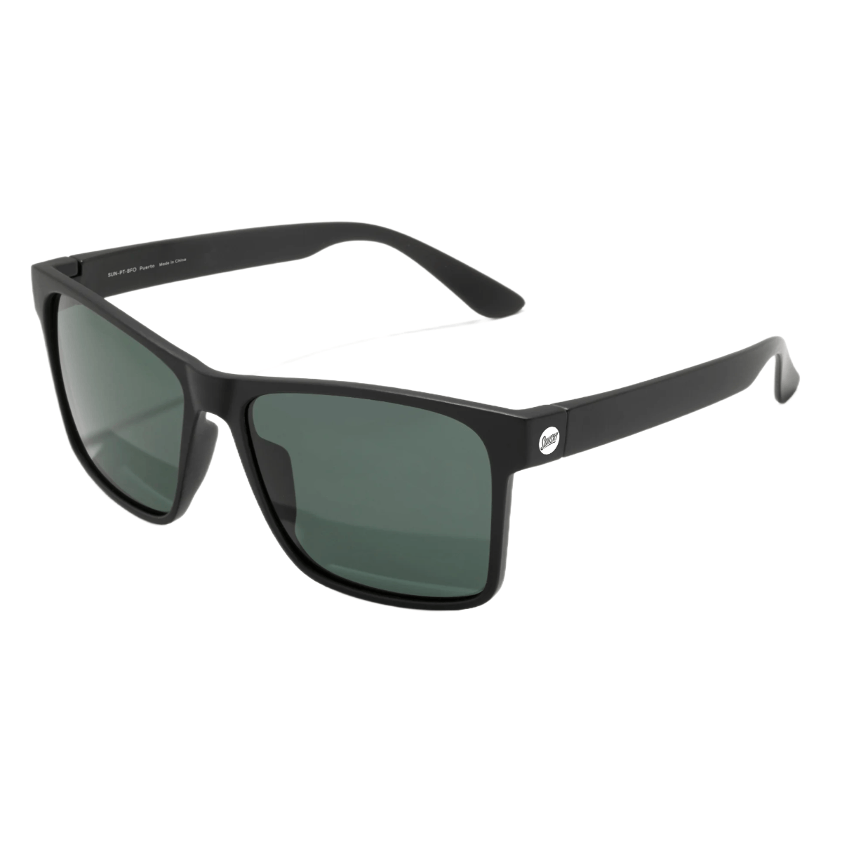 SUNSKI-PRT-BLCK-FRST-SNGLSSS--.jpg