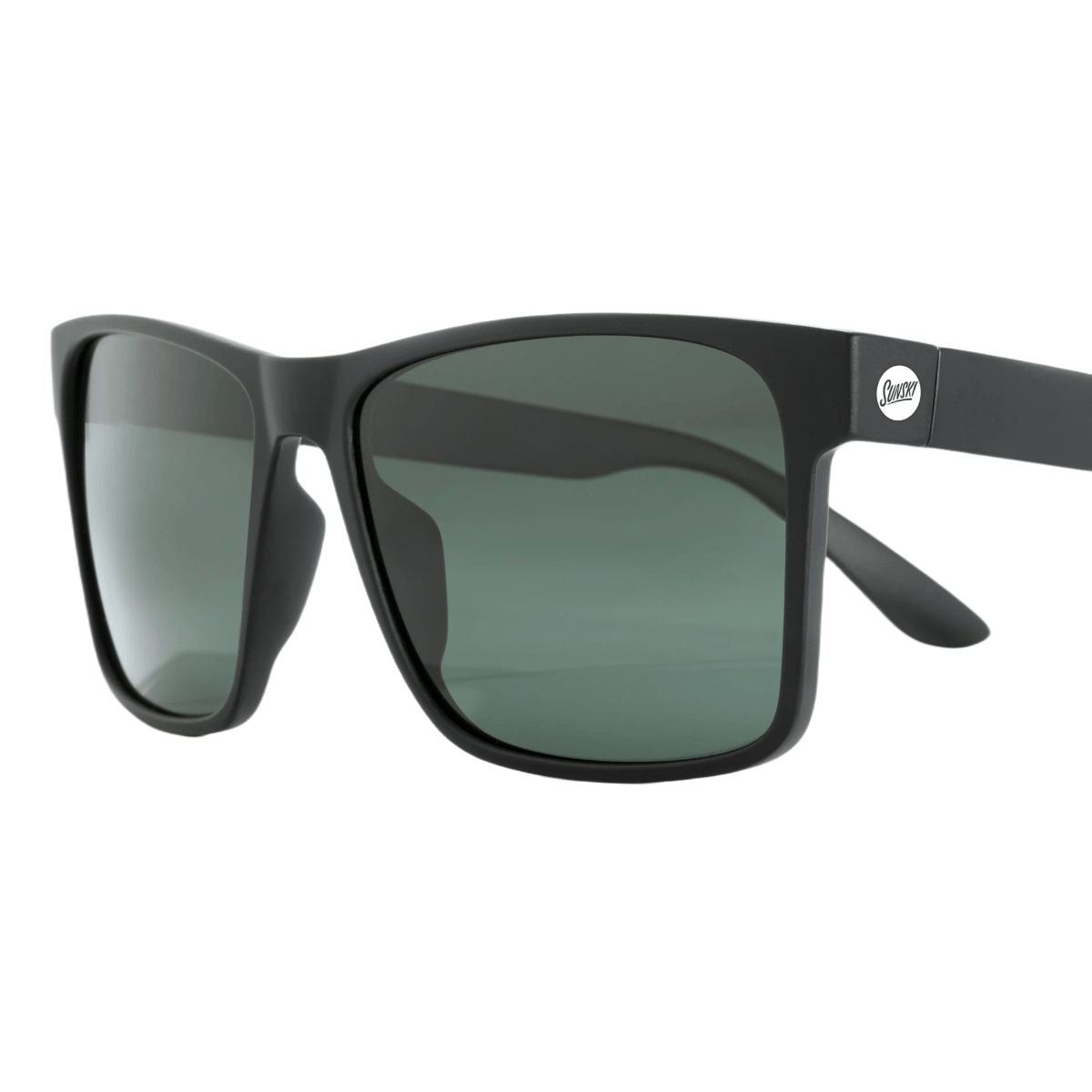 SUNSKI-PRT-BLCK-FRST-SNGLSSS--.jpg