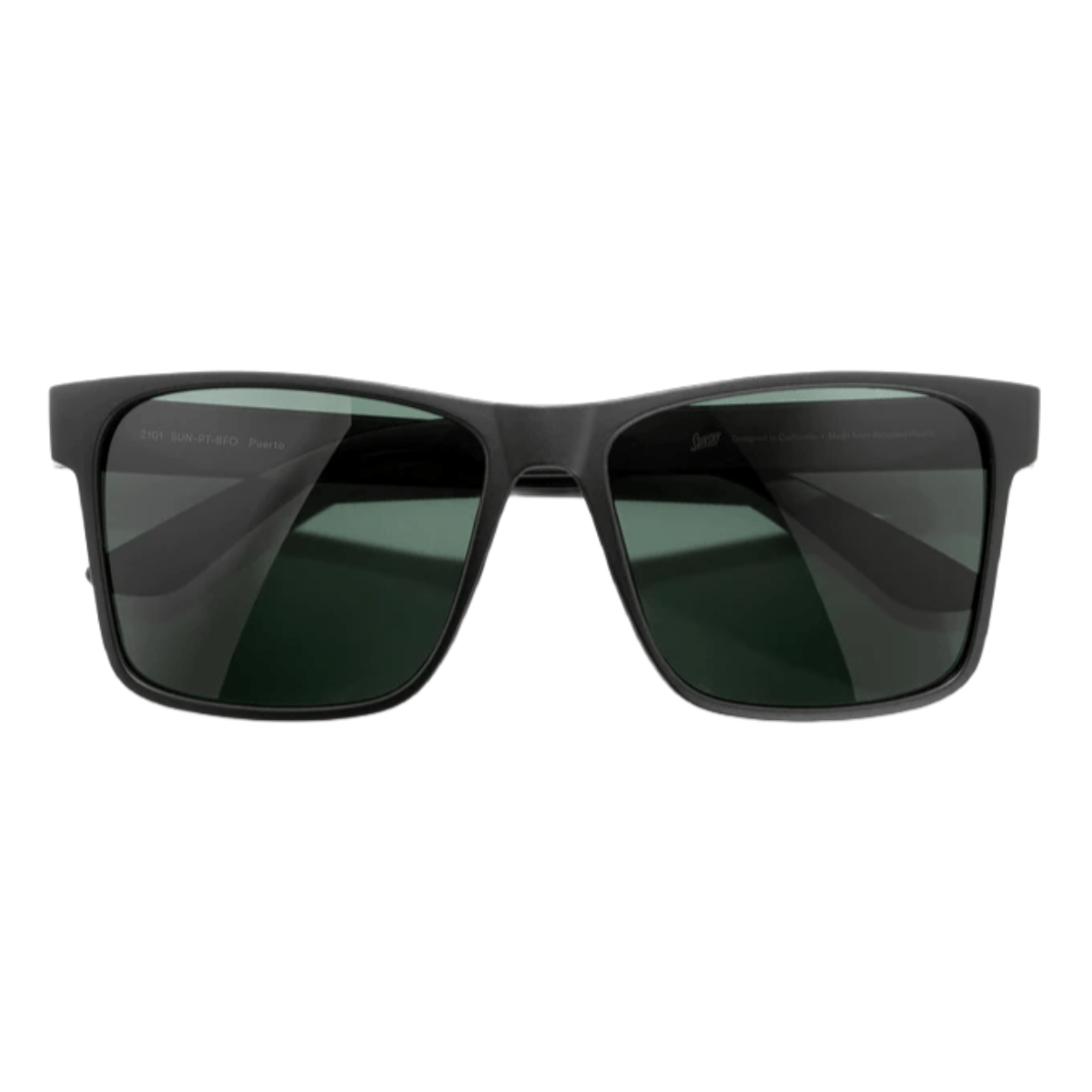 SUNSKI-PRT-BLCK-FRST-SNGLSSS--.jpg