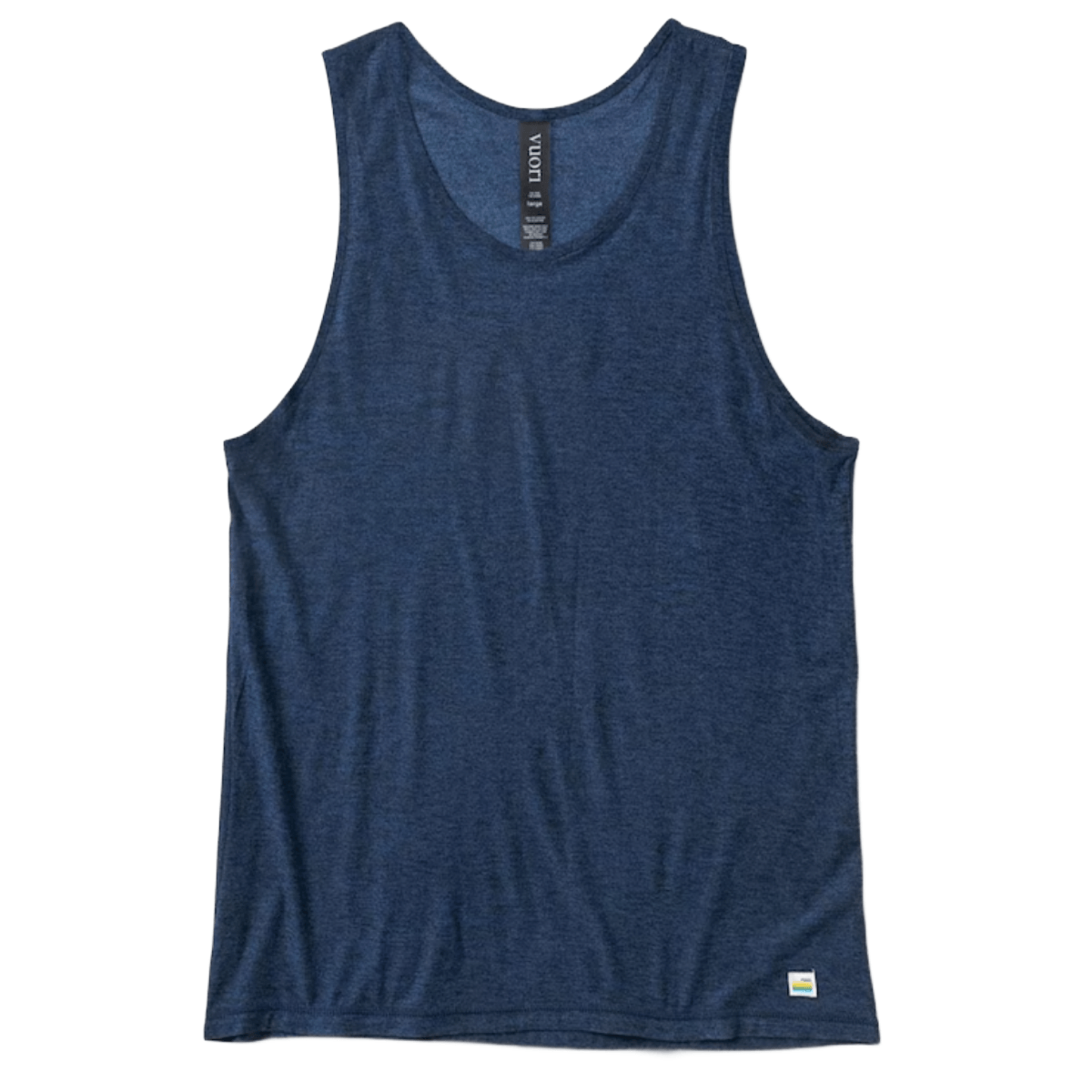 Vuori-Strato-Tech-Tank---Men-s---Navy-Heather.jpg