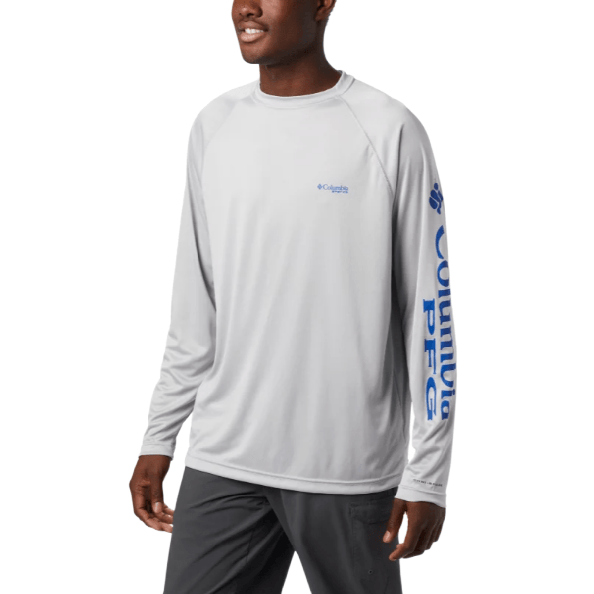 Columbia-PFG-Terminal-Tackle-Long-Sleeve-Shirt---Men-s---Cool-Grey---Vivi.jpg