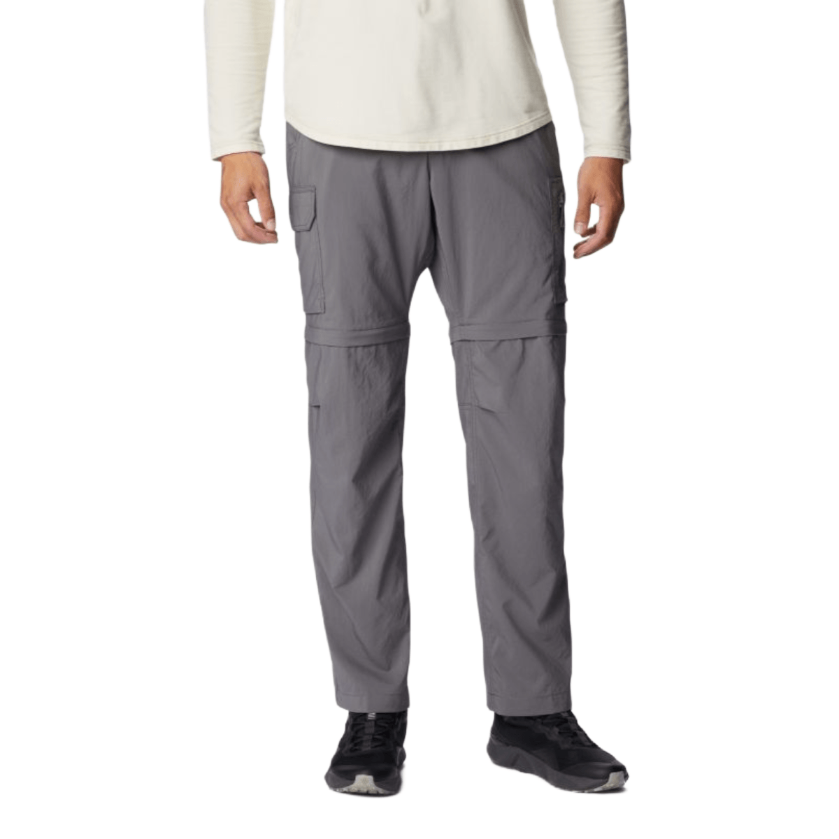 Columbia-Silver-Ridge-Utility-Convertible-Pant---Men-s---City-Grey.jpg