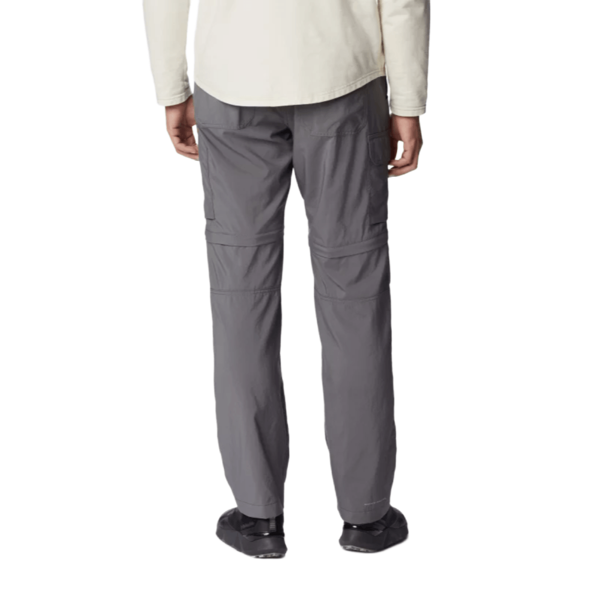 Columbia-Silver-Ridge-Utility-Convertible-Pant---Men-s---City-Grey.jpg
