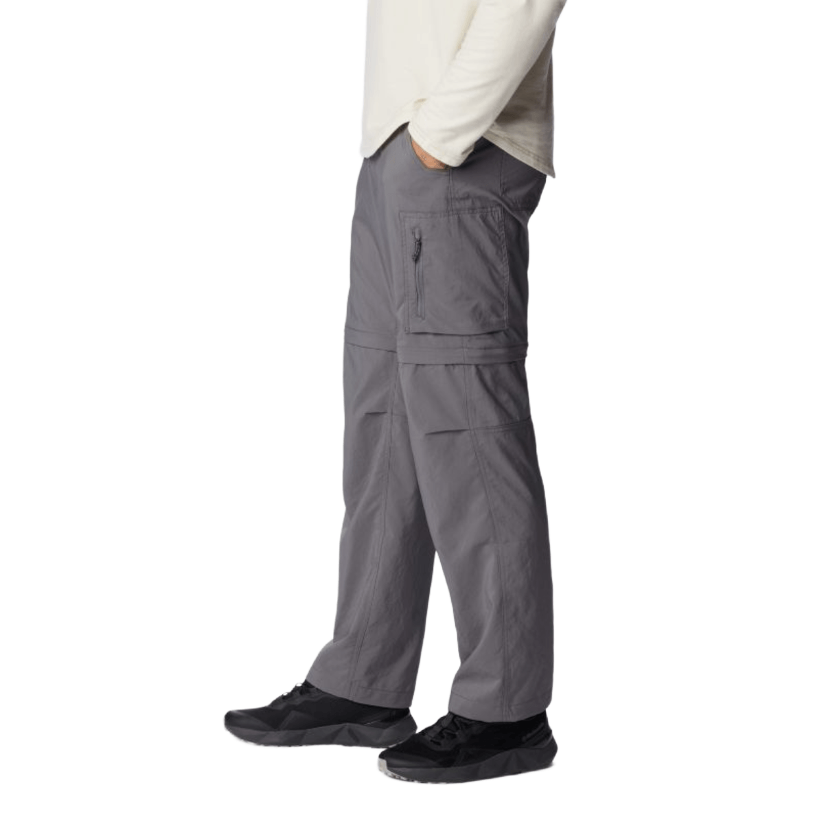 Columbia-Silver-Ridge-Utility-Convertible-Pant---Men-s---City-Grey.jpg