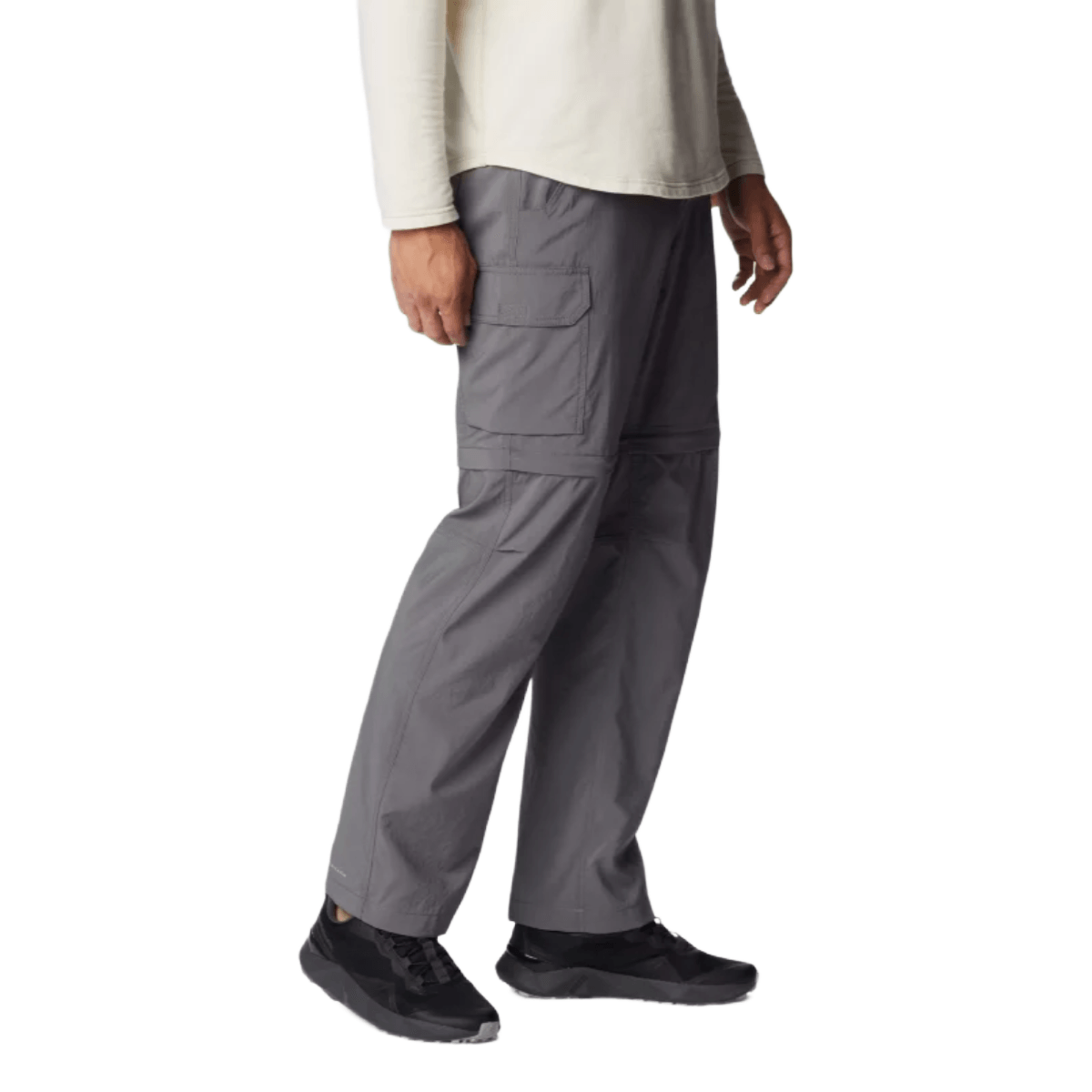 Columbia-Silver-Ridge-Utility-Convertible-Pant---Men-s---City-Grey.jpg