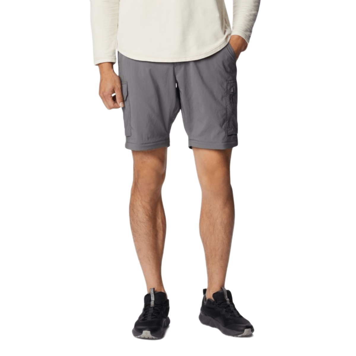 Columbia-Silver-Ridge-Utility-Convertible-Pant---Men-s---City-Grey.jpg