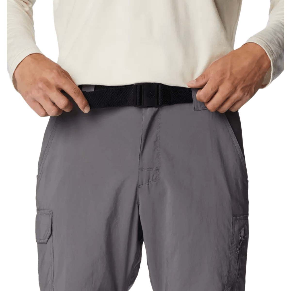 Columbia-Silver-Ridge-Utility-Convertible-Pant---Men-s---City-Grey.jpg