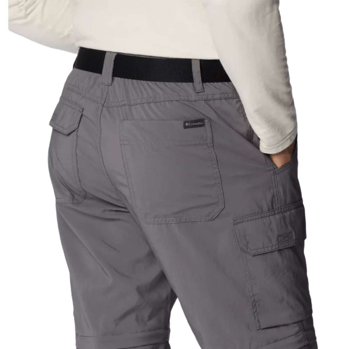 Columbia-Silver-Ridge-Utility-Convertible-Pant---Men-s---City-Grey.jpg