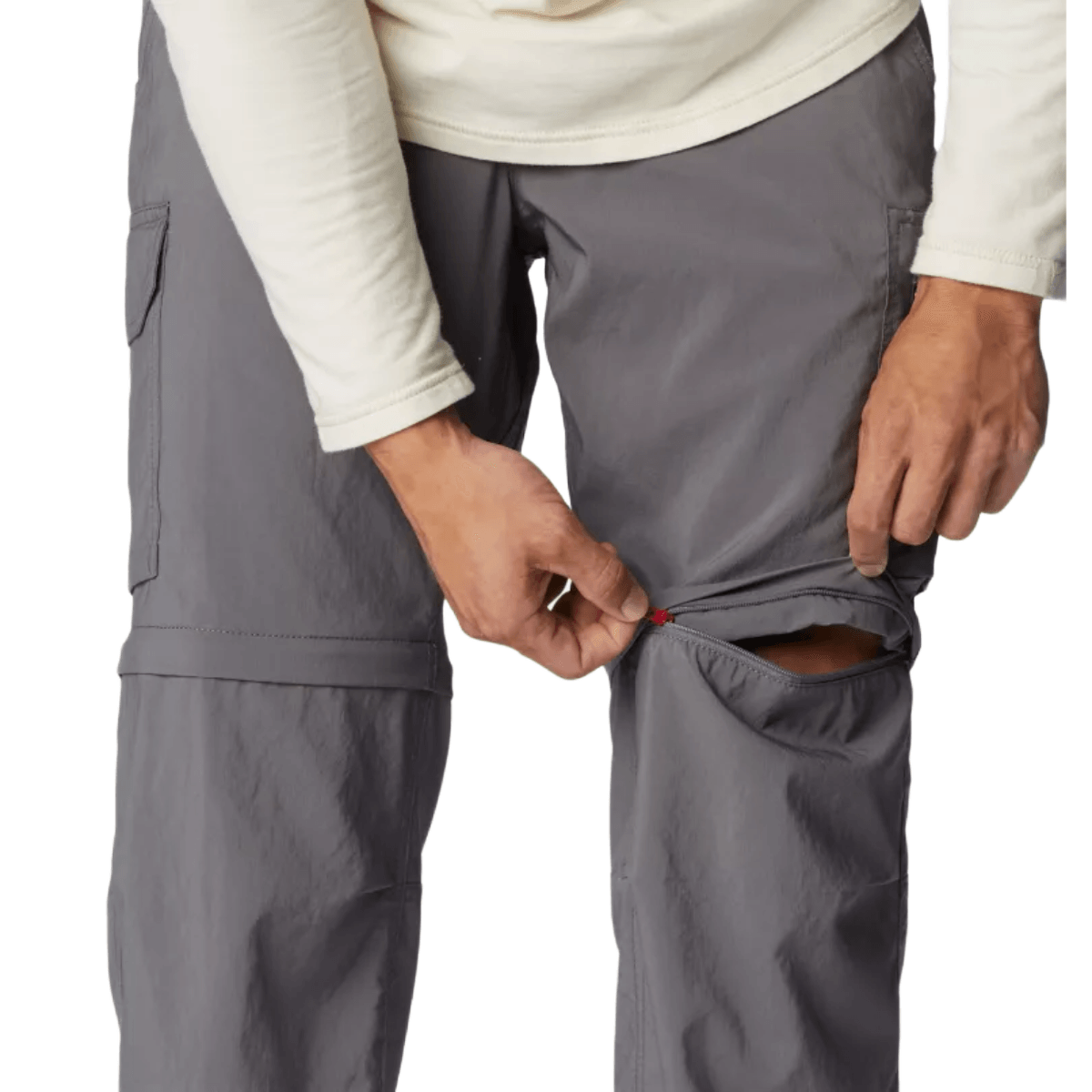 Columbia-Silver-Ridge-Utility-Convertible-Pant---Men-s---City-Grey.jpg